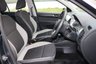 USED 2016 16 SKODA FABIA 1.4 SE TDI DSG 5d 89 BHP DSG AUTO,VERY LOW MILEAGE ESTATE.