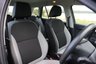 USED 2016 16 SKODA FABIA 1.4 SE TDI DSG 5d 89 BHP DSG AUTO,VERY LOW MILEAGE ESTATE.