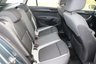 USED 2016 16 SKODA FABIA 1.4 SE TDI DSG 5d 89 BHP DSG AUTO,VERY LOW MILEAGE ESTATE.