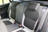 USED 2016 16 SKODA FABIA 1.4 SE TDI DSG 5d 89 BHP DSG AUTO,VERY LOW MILEAGE ESTATE.
