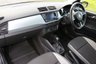 USED 2016 16 SKODA FABIA 1.4 SE TDI DSG 5d 89 BHP DSG AUTO,VERY LOW MILEAGE ESTATE.