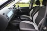 USED 2016 16 SKODA FABIA 1.4 SE TDI DSG 5d 89 BHP DSG AUTO,VERY LOW MILEAGE ESTATE.