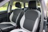 USED 2016 16 SKODA FABIA 1.4 SE TDI DSG 5d 89 BHP DSG AUTO,VERY LOW MILEAGE ESTATE.