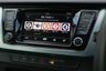 USED 2016 16 SKODA FABIA 1.4 SE TDI DSG 5d 89 BHP DSG AUTO,VERY LOW MILEAGE ESTATE.