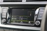 USED 2016 16 SKODA FABIA 1.4 SE TDI DSG 5d 89 BHP DSG AUTO,VERY LOW MILEAGE ESTATE.