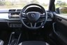 USED 2016 16 SKODA FABIA 1.4 SE TDI DSG 5d 89 BHP DSG AUTO,VERY LOW MILEAGE ESTATE.