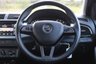 USED 2016 16 SKODA FABIA 1.4 SE TDI DSG 5d 89 BHP DSG AUTO,VERY LOW MILEAGE ESTATE.