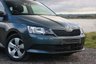 USED 2016 16 SKODA FABIA 1.4 SE TDI DSG 5d 89 BHP DSG AUTO,VERY LOW MILEAGE ESTATE.