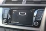 USED 2016 16 SKODA FABIA 1.4 SE TDI DSG 5d 89 BHP DSG AUTO,VERY LOW MILEAGE ESTATE.