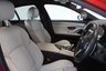 USED 2016 16 BMW M5 4.4 M5 4d-2 OWNER CAR-SUNROOF-HEAD UP DISPLAY,-HEATED SILVERSTONE MERINO LEATHER-ADAPTIVE LED HEADLIGHTS-360 CAMERA-REVERSE CAMERA-HEATED STEERING WHEEL-20
