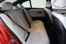 USED 2016 16 BMW M5 4.4 M5 4d-2 OWNER CAR-SUNROOF-HEAD UP DISPLAY,-HEATED SILVERSTONE MERINO LEATHER-ADAPTIVE LED HEADLIGHTS-360 CAMERA-REVERSE CAMERA-HEATED STEERING WHEEL-20