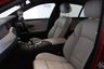 USED 2016 16 BMW M5 4.4 M5 4d-2 OWNER CAR-SUNROOF-HEAD UP DISPLAY,-HEATED SILVERSTONE MERINO LEATHER-ADAPTIVE LED HEADLIGHTS-360 CAMERA-REVERSE CAMERA-HEATED STEERING WHEEL-20