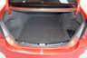 USED 2016 16 BMW M5 4.4 M5 4d-2 OWNER CAR-SUNROOF-HEAD UP DISPLAY,-HEATED SILVERSTONE MERINO LEATHER-ADAPTIVE LED HEADLIGHTS-360 CAMERA-REVERSE CAMERA-HEATED STEERING WHEEL-20