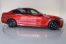 USED 2016 16 BMW M5 4.4 M5 4d-2 OWNER CAR-SUNROOF-HEAD UP DISPLAY,-HEATED SILVERSTONE MERINO LEATHER-ADAPTIVE LED HEADLIGHTS-360 CAMERA-REVERSE CAMERA-HEATED STEERING WHEEL-20