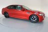 USED 2016 16 BMW M5 4.4 M5 4d-2 OWNER CAR-SUNROOF-HEAD UP DISPLAY,-HEATED SILVERSTONE MERINO LEATHER-ADAPTIVE LED HEADLIGHTS-360 CAMERA-REVERSE CAMERA-HEATED STEERING WHEEL-20