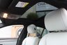 USED 2016 16 BMW M5 4.4 M5 4d-2 OWNER CAR-SUNROOF-HEAD UP DISPLAY,-HEATED SILVERSTONE MERINO LEATHER-ADAPTIVE LED HEADLIGHTS-360 CAMERA-REVERSE CAMERA-HEATED STEERING WHEEL-20