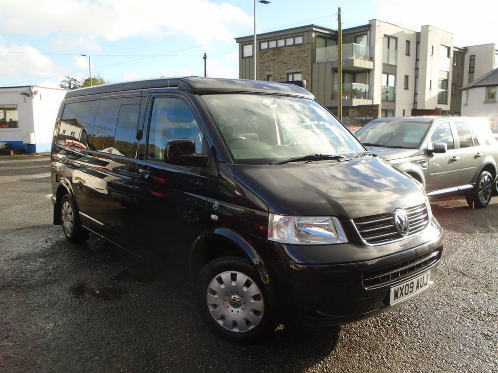 View our VOLKSWAGEN DANBURY
