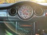 USED 2006 06 MINI COOPER 1.6 COOPER 2d 114 BHP 06 MINI COOPER CONVERTIBLE - FULL BLACK LEATHER - 17 INCH UPGRADE ALLOYS - 12 MONTHS FULL MOT !!