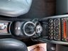 USED 2006 06 MINI COOPER 1.6 COOPER 2d 114 BHP 06 MINI COOPER CONVERTIBLE - FULL BLACK LEATHER - 17 INCH UPGRADE ALLOYS - 12 MONTHS FULL MOT !!