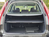 USED 2011 11 HONDA CR-V 2.2 I-DTEC SE 5d 148 BHP AUTOMATIC + FULL HISTORY