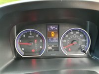 USED 2011 11 HONDA CR-V 2.2 I-DTEC SE 5d 148 BHP AUTOMATIC + FULL HISTORY