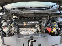USED 2011 11 HONDA CR-V 2.2 I-DTEC SE 5d 148 BHP AUTOMATIC + FULL HISTORY