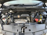 USED 2011 11 HONDA CR-V 2.2 I-DTEC SE 5d 148 BHP AUTOMATIC + FULL HISTORY