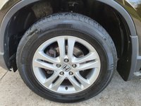 USED 2011 11 HONDA CR-V 2.2 I-DTEC SE 5d 148 BHP AUTOMATIC + FULL HISTORY