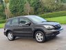 USED 2011 11 HONDA CR-V 2.2 I-DTEC SE 5d 148 BHP AUTOMATIC + FULL HISTORY