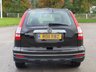 USED 2011 11 HONDA CR-V 2.2 I-DTEC SE 5d 148 BHP AUTOMATIC + FULL HISTORY