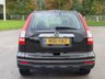 USED 2011 11 HONDA CR-V 2.2 I-DTEC SE 5d 148 BHP AUTOMATIC + FULL HISTORY