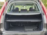 USED 2011 11 HONDA CR-V 2.2 I-DTEC SE 5d 148 BHP AUTOMATIC + FULL HISTORY