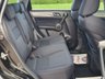 USED 2011 11 HONDA CR-V 2.2 I-DTEC SE 5d 148 BHP AUTOMATIC + FULL HISTORY