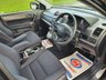 USED 2011 11 HONDA CR-V 2.2 I-DTEC SE 5d 148 BHP AUTOMATIC + FULL HISTORY
