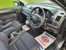 USED 2011 11 HONDA CR-V 2.2 I-DTEC SE 5d 148 BHP AUTOMATIC + FULL HISTORY