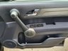 USED 2011 11 HONDA CR-V 2.2 I-DTEC SE 5d 148 BHP AUTOMATIC + FULL HISTORY