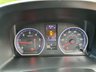 USED 2011 11 HONDA CR-V 2.2 I-DTEC SE 5d 148 BHP AUTOMATIC + FULL HISTORY