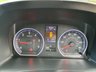 USED 2011 11 HONDA CR-V 2.2 I-DTEC SE 5d 148 BHP AUTOMATIC + FULL HISTORY