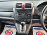 USED 2011 11 HONDA CR-V 2.2 I-DTEC SE 5d 148 BHP AUTOMATIC + FULL HISTORY
