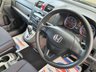 USED 2011 11 HONDA CR-V 2.2 I-DTEC SE 5d 148 BHP AUTOMATIC + FULL HISTORY
