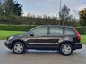 USED 2011 11 HONDA CR-V 2.2 I-DTEC SE 5d 148 BHP AUTOMATIC + FULL HISTORY