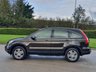 USED 2011 11 HONDA CR-V 2.2 I-DTEC SE 5d 148 BHP AUTOMATIC + FULL HISTORY