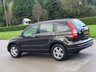 USED 2011 11 HONDA CR-V 2.2 I-DTEC SE 5d 148 BHP AUTOMATIC + FULL HISTORY