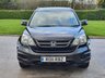 USED 2011 11 HONDA CR-V 2.2 I-DTEC SE 5d 148 BHP AUTOMATIC + FULL HISTORY