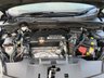 USED 2011 11 HONDA CR-V 2.2 I-DTEC SE 5d 148 BHP AUTOMATIC + FULL HISTORY