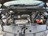 USED 2011 11 HONDA CR-V 2.2 I-DTEC SE 5d 148 BHP AUTOMATIC + FULL HISTORY