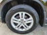 USED 2011 11 HONDA CR-V 2.2 I-DTEC SE 5d 148 BHP AUTOMATIC + FULL HISTORY