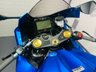 USED 2017 17 SUZUKI GSXR1000 L7 ABS, MOTO GP REPLICA WITH PIPE WERX RACE EXHAUST
