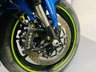 USED 2017 17 SUZUKI GSXR1000 L7 ABS, MOTO GP REPLICA WITH PIPE WERX RACE EXHAUST
