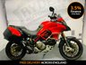 USED 2019 69 DUCATI MULTISTRADA 950 950 S 3.5% FINANCE / FREE DEL IN ENGLAND